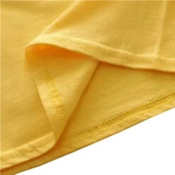 Apparel Japanese-theme Black Cat In A Bag Unisex Tee -Kawaii Store kawaiies plushies plush softtoy japanese theme black cat in a bag unisex tee apparel 427922