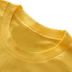 Apparel Japanese-theme Black Cat In A Bag Unisex Tee -Kawaii Store kawaiies plushies plush softtoy japanese theme black cat in a bag unisex tee apparel 676754