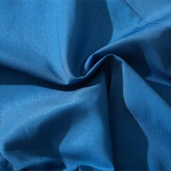 Apparel Japanese-themed Blue Black Cat Fish Unisex Kimono Top -Kawaii Store kawaiies plushies plush softtoy japanese themed blue black cat fish unisex kimono top kimono 593434