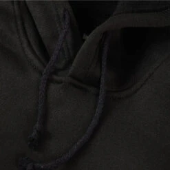 Apparel Japanese-themed Cherry Blossom Blue Sky Unisex Hoodie -Kawaii Store kawaiies plushies plush softtoy japanese themed cherry blossom blue sky unisex hoodie apparel 194456