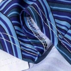 Apparel Japanese-themed Crane Cloudy Waves Unisex Purple/White Kimono -Kawaii Store kawaiies plushies plush softtoy japanese themed crane cloudy waves unisex purplewhite kimono kimono 773347