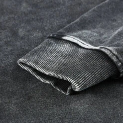 Apparel Japanese-themed Great Wave Off Kanagawa Unisex Vintage Washed Hoodies 12 Apparel Japanese-themed Great Wave Off Kanagawa Unisex Vintage Washed Hoodies -Kawaii Store kawaiies plushies plush softtoy japanese themed great wave off kanagawa unisex vintage washed hoodies apparel 522216