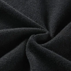 Apparel Japanese-themed Koi Pagoda Sunrise Vintage Unisex Hoodie 13 Apparel Japanese-themed Koi Pagoda Sunrise Vintage Unisex Hoodie -Kawaii Store kawaiies plushies plush softtoy japanese themed koi pagoda sunrise vintage unisex hoodie apparel 223157