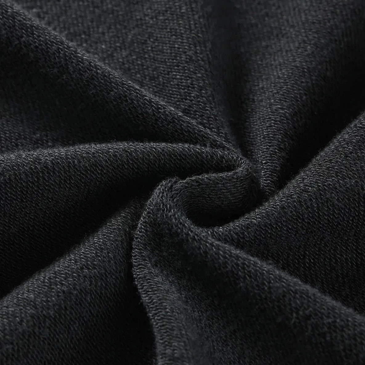 Apparel Japanese-themed Koi Pagoda Sunrise Vintage Unisex Hoodie 7 Apparel Japanese-themed Koi Pagoda Sunrise Vintage Unisex Hoodie - Image 5