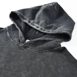 Apparel Japanese-themed Koi Pagoda Sunrise Vintage Unisex Hoodie 11 Apparel Japanese-themed Koi Pagoda Sunrise Vintage Unisex Hoodie -Kawaii Store kawaiies plushies plush softtoy japanese themed koi pagoda sunrise vintage unisex hoodie apparel 654199