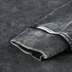 Apparel Japanese-themed Koi Pagoda Sunrise Vintage Unisex Hoodie 12 Apparel Japanese-themed Koi Pagoda Sunrise Vintage Unisex Hoodie -Kawaii Store kawaiies plushies plush softtoy japanese themed koi pagoda sunrise vintage unisex hoodie apparel 810021