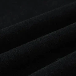 Apparel Japanese-themed Mt Fuji Landscape Unisex Vintage Washed Hoodies -Kawaii Store kawaiies plushies plush softtoy japanese themed mt fuji landscape unisex vintage washed hoodies apparel 180160