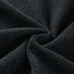 Apparel Japanese-themed Mt Fuji Landscape Unisex Vintage Washed Hoodies -Kawaii Store kawaiies plushies plush softtoy japanese themed mt fuji landscape unisex vintage washed hoodies apparel 236576