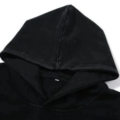 Apparel Japanese-themed Mt Fuji Landscape Unisex Vintage Washed Hoodies -Kawaii Store kawaiies plushies plush softtoy japanese themed mt fuji landscape unisex vintage washed hoodies apparel 903302