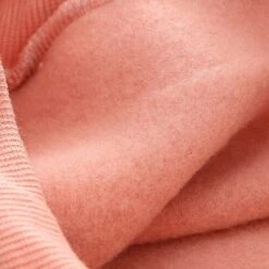 Apparel Japanese-themed Pink Blue Two-Tone Cat Hoodie -Kawaii Store kawaiies plushies plush softtoy japanese themed pink blue two tone cat hoodie hoodies 289774