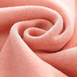 Apparel Japanese-themed Pink Blue Two-Tone Cat Hoodie -Kawaii Store kawaiies plushies plush softtoy japanese themed pink blue two tone cat hoodie hoodies 623149