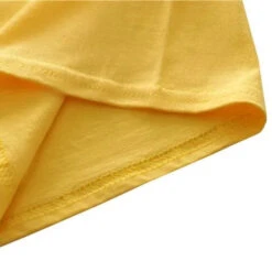 Apparel Japanese-themed Ramen & Kawaii Cat Unisex Tee -Kawaii Store kawaiies plushies plush softtoy japanese themed ramen kawaii cat unisex tee apparel 103783