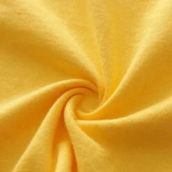 Apparel Japanese-themed Ramen & Kawaii Cat Unisex Tee -Kawaii Store kawaiies plushies plush softtoy japanese themed ramen kawaii cat unisex tee apparel 330756