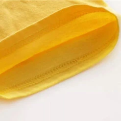 Apparel Japanese-themed Ramen & Kawaii Cat Unisex Tee -Kawaii Store kawaiies plushies plush softtoy japanese themed ramen kawaii cat unisex tee apparel 474390