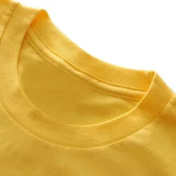 Apparel Japanese-themed Ramen & Kawaii Cat Unisex Tee -Kawaii Store kawaiies plushies plush softtoy japanese themed ramen kawaii cat unisex tee apparel 640535