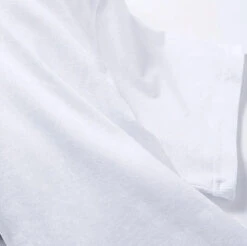 Apparel Japanese-themed Samurai Cat Rose Kanji Unisex Tee 27 Apparel Japanese-themed Samurai Cat Rose Kanji Unisex Tee -Kawaii Store kawaiies plushies plush softtoy japanese themed samurai cat rose kanji unisex tee apparel 324062