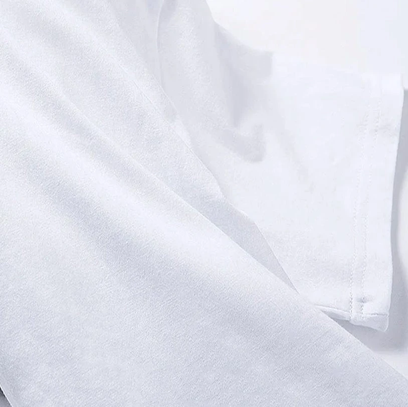 Apparel Japanese-themed Samurai Cat Rose Kanji Unisex Tee 13 Apparel Japanese-themed Samurai Cat Rose Kanji Unisex Tee - Image 11