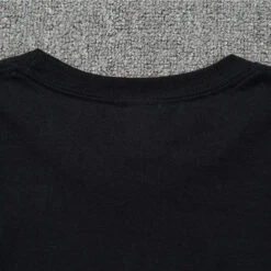 Apparel Japanese-themed Wave Red Sun Kanji Unisex Tee -Kawaii Store kawaiies plushies plush softtoy japanese themed wave red sun kanji unisex tee tops 981070