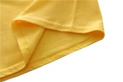 Apparel Japanese Tokyo Tsukiji Fish Market Unisex Tee -Kawaii Store kawaiies plushies plush softtoy japanese tokyo tsukiji fish market unisex tee apparel 489892