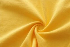 Apparel Japanese Tokyo Tsukiji Fish Market Unisex Tee -Kawaii Store kawaiies plushies plush softtoy japanese tokyo tsukiji fish market unisex tee apparel 559443