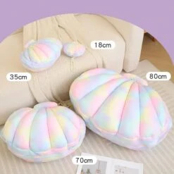 Jeju The Pig Hiding In Shell Plushie -Kawaii Store kawaiies plushies plush softtoy jeju the pig hiding in shell plushie soft toy 120960