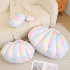 Jeju The Pig Hiding In Shell Plushie -Kawaii Store kawaiies plushies plush softtoy jeju the pig hiding in shell plushie soft toy 868808