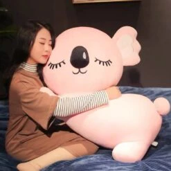 Joey & Kloe The Koala Lovers 20 Joey & Kloe The Koala Lovers -Kawaii Store kawaiies plushies plush softtoy joey kloe the koala lovers soft toy 225003