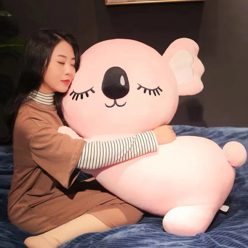 Joey & Kloe The Koala Lovers 9 Joey & Kloe The Koala Lovers - Image 7