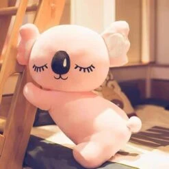 Joey & Kloe The Koala Lovers 25 Joey & Kloe The Koala Lovers -Kawaii Store kawaiies plushies plush softtoy joey kloe the koala lovers soft toy 356166