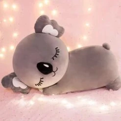 Joey & Kloe The Koala Lovers 24 Joey & Kloe The Koala Lovers -Kawaii Store kawaiies plushies plush softtoy joey kloe the koala lovers soft toy 731291
