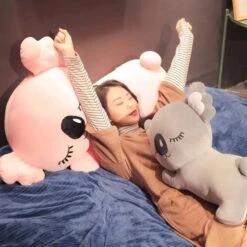 Joey & Kloe The Koala Lovers 22 Joey & Kloe The Koala Lovers -Kawaii Store kawaiies plushies plush softtoy joey kloe the koala lovers soft toy 859991