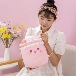 Juicy Fruity Bubble Tea Plushie Crew 36 Juicy Fruity Bubble Tea Plushie Crew -Kawaii Store kawaiies plushies plush softtoy juicy fruity bubble tea plushie crew new soft toy 477334