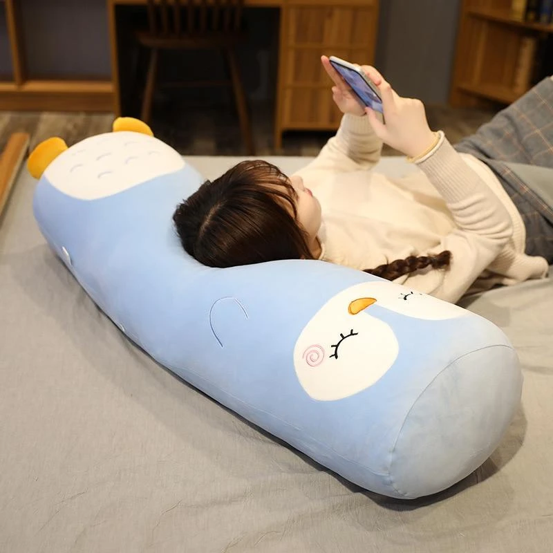 Kawaii Animal Body Pillow Collection 13 Kawaii Animal Body Pillow Collection - Image 11