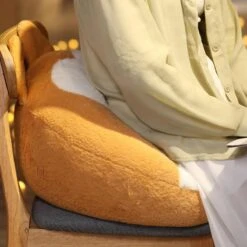 Kawaii Round Animal Seat Collection 36 Kawaii Round Animal Seat Collection -Kawaii Store kawaiies plushies plush softtoy kawaii animal cushion collection home decor 796574