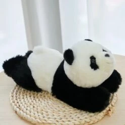Kawaii Animal Slap Snap Wrap Wristband Plushie Collection 30 Kawaii Animal Slap Snap Wrap Wristband Plushie Collection -Kawaii Store kawaiies plushies plush softtoy kawaii animal slap snap wrap wristband plushie collection soft toy panda 621852