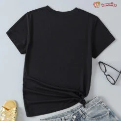 Apparel Kawaii Axolotl Enjoying Ramen Noodles Tee -Kawaii Store kawaiies plushies plush softtoy kawaii axolotl enjoying ramen noodles tee apparel 195041