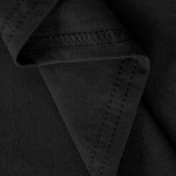 Apparel Kawaii Axolotl Enjoying Ramen Noodles Tee -Kawaii Store kawaiies plushies plush softtoy kawaii axolotl enjoying ramen noodles tee apparel 333197