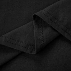 Apparel Kawaii Axolotl Enjoying Ramen Noodles Tee -Kawaii Store kawaiies plushies plush softtoy kawaii axolotl enjoying ramen noodles tee apparel 576592