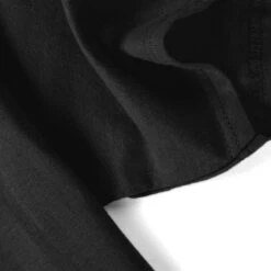 Apparel Kawaii Axolotl Enjoying Ramen Noodles Tee -Kawaii Store kawaiies plushies plush softtoy kawaii axolotl enjoying ramen noodles tee apparel 696141