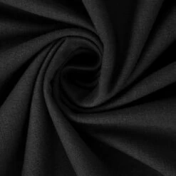 Apparel Kawaii Axolotl Enjoying Ramen Noodles Tee -Kawaii Store kawaiies plushies plush softtoy kawaii axolotl enjoying ramen noodles tee apparel 706770