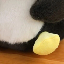 Kawaii Baby Penguin Plushies With Hats -Kawaii Store kawaiies plushies plush softtoy kawaii baby penguin plushies with hats soft toy 100538