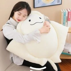 Kawaii Blue Purple Manta Ray Plushies -Kawaii Store kawaiies plushies plush softtoy kawaii blue purple manta ray plushies new soft toy 769132