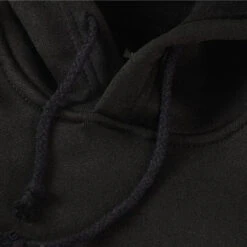 Apparel Kawaii Brown Bear Baby Pandas Unisex Hoodie -Kawaii Store kawaiies plushies plush softtoy kawaii brown bear baby pandas unisex hoodie apparel 308062