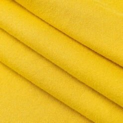 Apparel Kawaii Cartoon Cats Meme Women's Tee Tops -Kawaii Store kawaiies plushies plush softtoy kawaii cartoon cats meme womens tee tops tops 887020