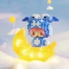Kawaii Chibi Moon Zodiac Star Constellations Nano Building Blocks 2 Kawaii Chibi Moon Zodiac Star Constellations Nano Building Blocks -Kawaii Store kawaiies plushies plush softtoy kawaii chibi moon zodiac star constellations nano building blocks new build it 723224