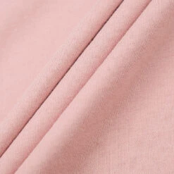 Apparel Kawaii Corgi Dog Bone Print Women's Tee -Kawaii Store kawaiies plushies plush softtoy kawaii corgi dog bone print womens tee new apparel 167111