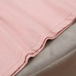 Apparel Kawaii Corgi Dog Bone Print Women's Tee -Kawaii Store kawaiies plushies plush softtoy kawaii corgi dog bone print womens tee new apparel 622248