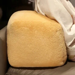 Kawaii Fluffy Cube Cat Plushie Collection -Kawaii Store kawaiies plushies plush softtoy kawaii fluffy cube cat plushie collection soft toy 609972