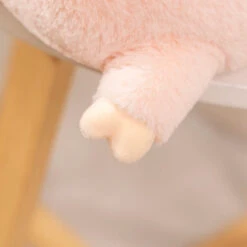 Kawaii Flying Angel Pig Plush -Kawaii Store kawaiies plushies plush softtoy kawaii flying angel pig plush soft toy 942406