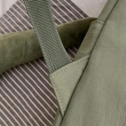 Apparel Kawaii Frog Backpack -Kawaii Store kawaiies plushies plush softtoy kawaii frog backpack new bags 269716